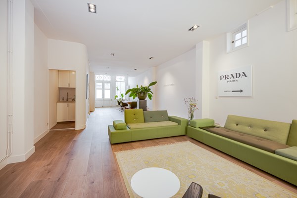 Marko Hoops Photography - 46.jpg